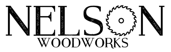 Nelson Woodworks